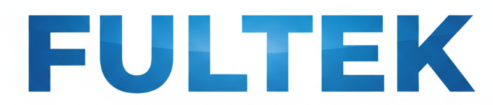 Wise SCADA Yazılımı – Eğitim Sitesi